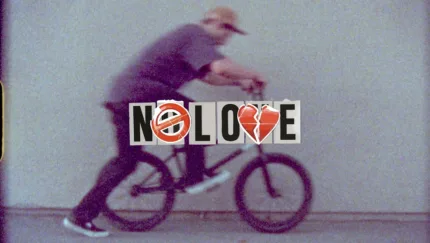 Xo FK3snnp X Yhqdefault