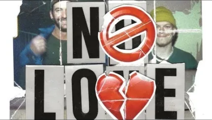 Y Hvbz UV Ft Mohqdefault