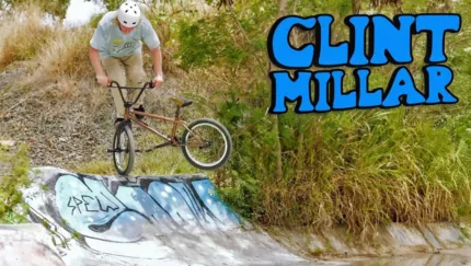 Y SRYH75bc Wkhqdefault