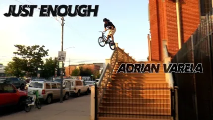 Z ZHGK Cn MXQ8hqdefault