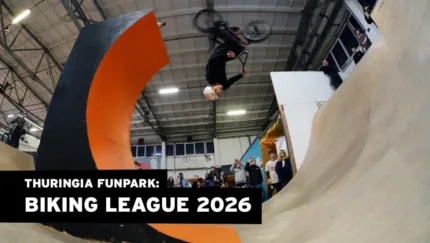 Zebji Qw Radkhqdefault