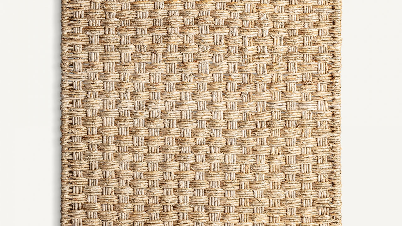 PANEL DECORATIVO JEALH