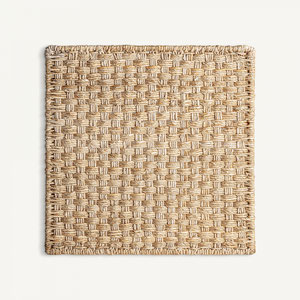 PANEL DECORATIVO JEALH