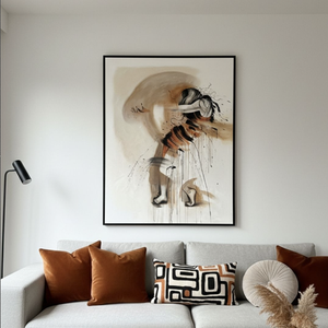 CUADRO "GRIFF" - VICAL