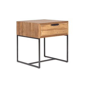 Mesita de noche ONETWO