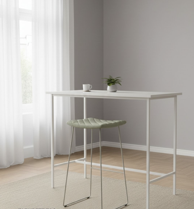 TABURETE "TAO"- INCLASS