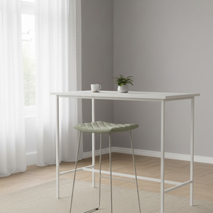 TABURETE "TAO"- INCLASS