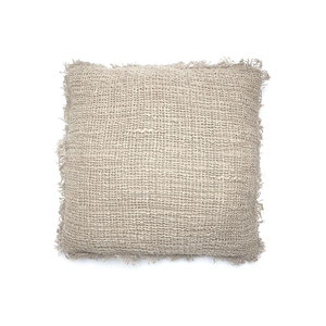 Funda cojín WRINKLES HNF 60