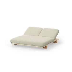 MILOS DAYBED