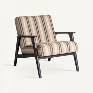 SILLÓN NUK