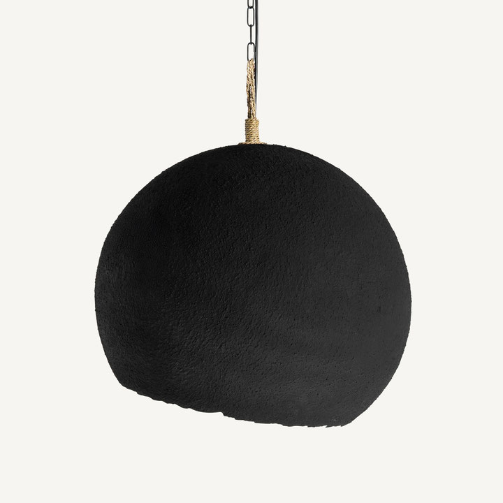 LÁMPARA DE COLGAR LIEROP