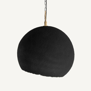 LÁMPARA DE COLGAR LIEROP