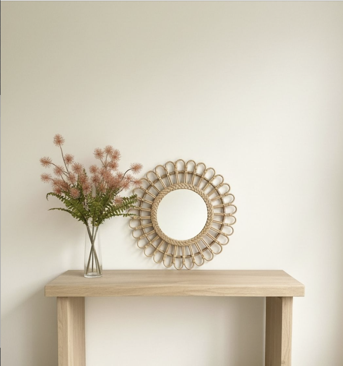 ESPEJO "ELLEN" - J-LINE