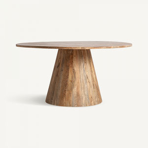 MESA COMEDOR MERSCH