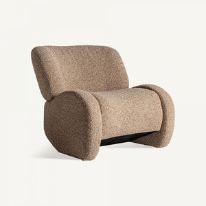 SILLÓN