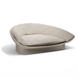LUNA DAYBED