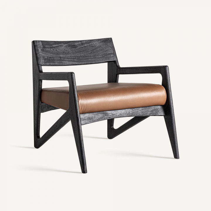 SILLÓN BESLON