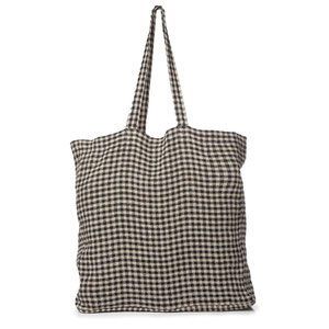 Bolsa MOGA