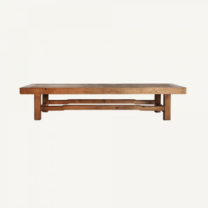 MESA DE CENTRO UDINE