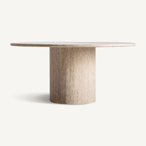 MESA COMEDOR