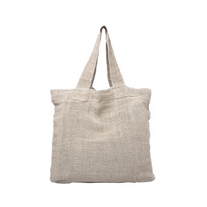 Bolsa KURUVA NAT