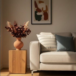 COJIN RAYAS -KAVE HOME