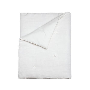 Topper KALELI 260 White