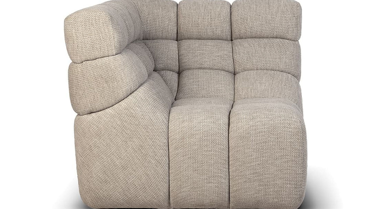 Módulo rinconero CHOPIN Nat