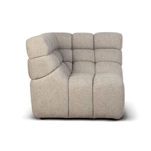 Módulo rinconero CHOPIN Nat