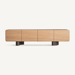 MUEBLE TV
