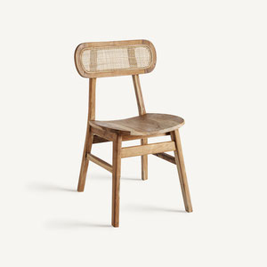 SILLA BLUDENZ