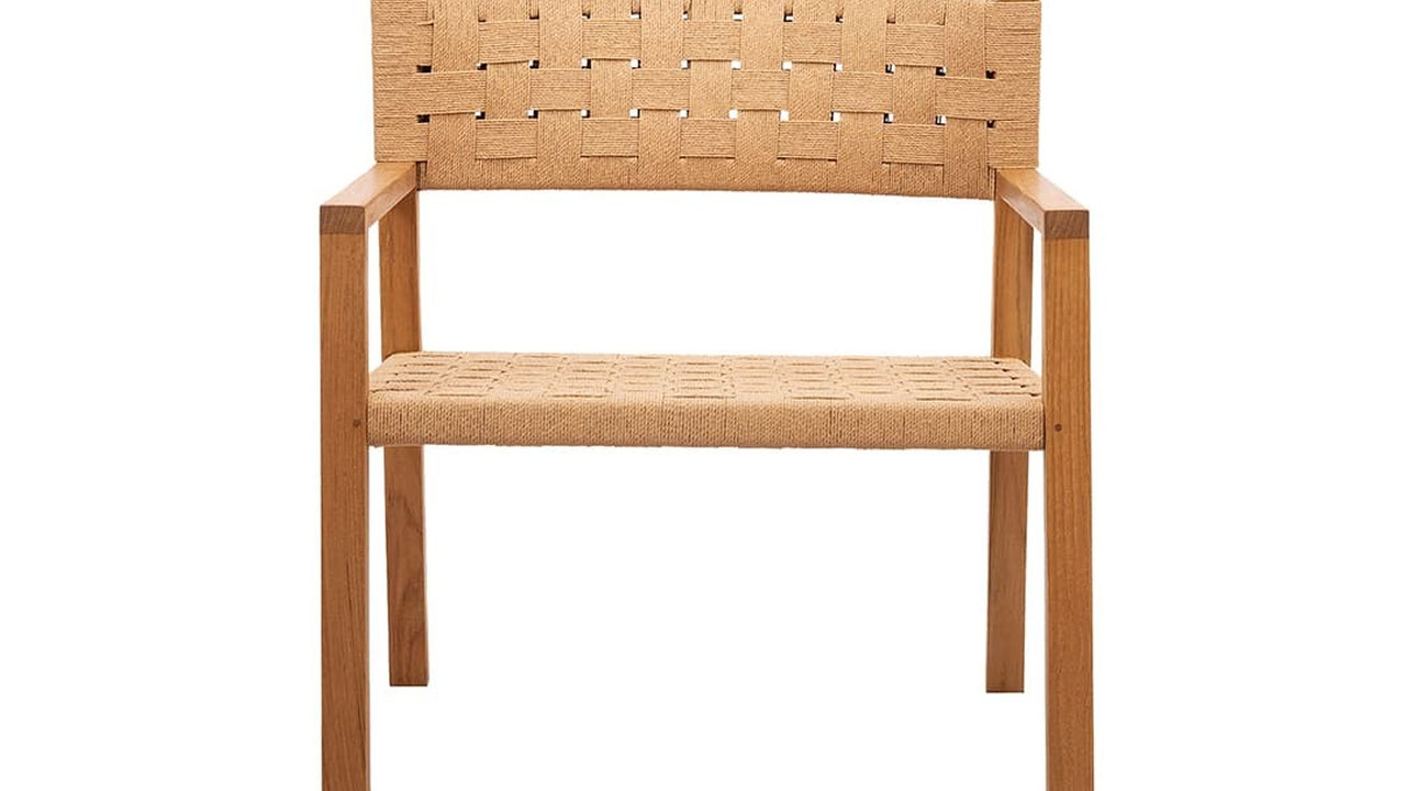 Sillón CORA