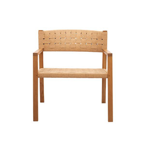 Sillón CORA