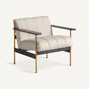 SILLÓN LAUGAR