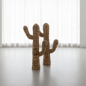 CACTUS DECORACIÓN -  J-LINE