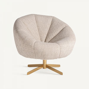 SILLÓN TEGLIO