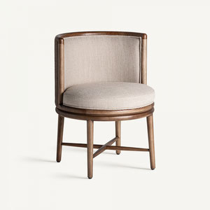SILLA VARAIRE