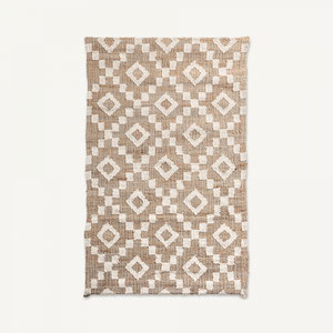 PANEL DECORATIVO SAMI