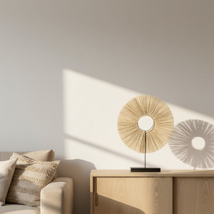 ELEMENTO DECORACIÓN - J-LINE