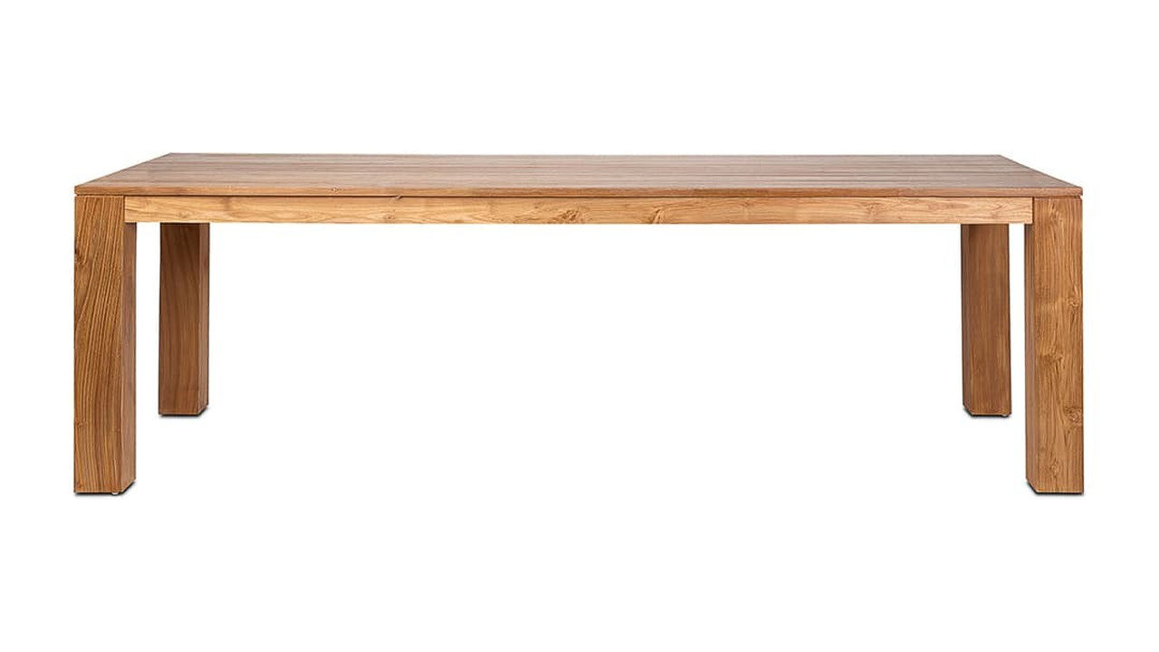 Mesa comedor GENESIS 250