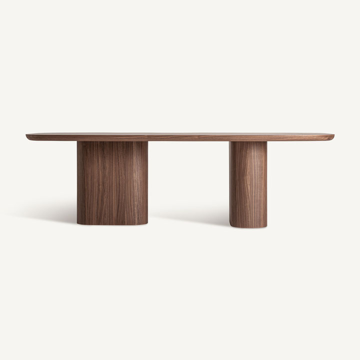 MESA COMEDOR