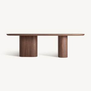 MESA COMEDOR