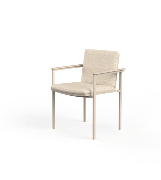THE FACTORY SILLA