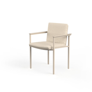 THE FACTORY SILLA