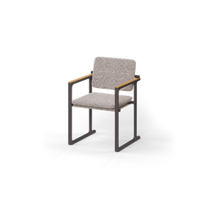 TULUM SILLA
