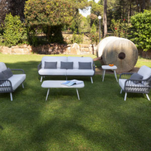 SILLÓN madeira