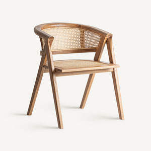 SILLA