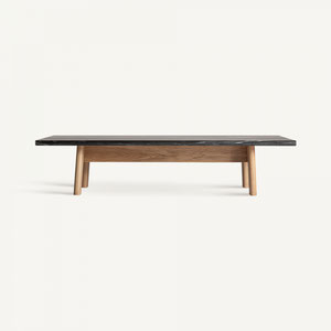 MESA DE CENTRO NARA