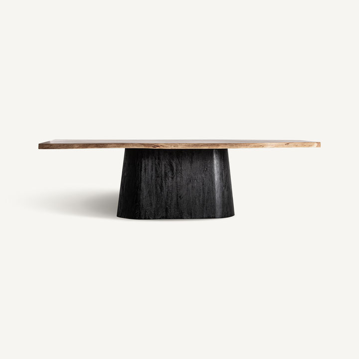 MESA COMEDOR