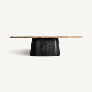MESA COMEDOR